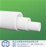 浅述沟槽式双壁中空高密度聚乙烯（HDPE)静音原理