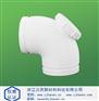 HDPE沟槽式静音管的优点和应用范围