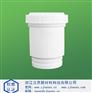 虹吸排水管材还是选择HDPE沟槽式排水管材