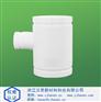 不同种类虹吸雨水斗的组成及用途