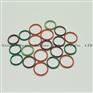进口橡胶O型圈规格