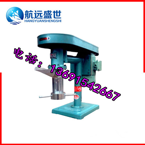 现做冷面的机器|小型做冷面的机器  多功能做冷面机器
