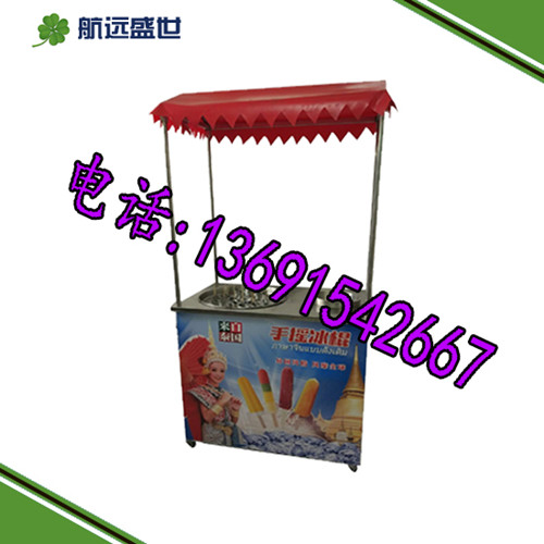 做手摇冰棍的机器|泰国手摇冰棍成型机  商用手摇彩色冰棒机  手摇式做冰棍设备