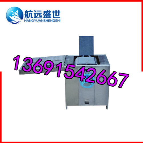 燃气六面蛋卷成型机|做脆皮鸡蛋卷的设备  旋转做鸡蛋卷机器