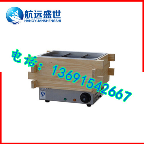 九格电热煮关东煮机|9格煮串串香的机器  全时煮关东煮机器  商超日式关东煮机
