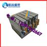 无烟抽屉式烤串机|五排羊肉串电烤箱