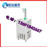 立式现打扎啤的设备|四头水冷多彩扎啤机器