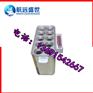 燃气十管做蛋肠机器|商用蛋包肠成型设备