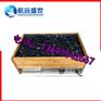 黑色石头烤肠机器|用石头烤香肠的机器