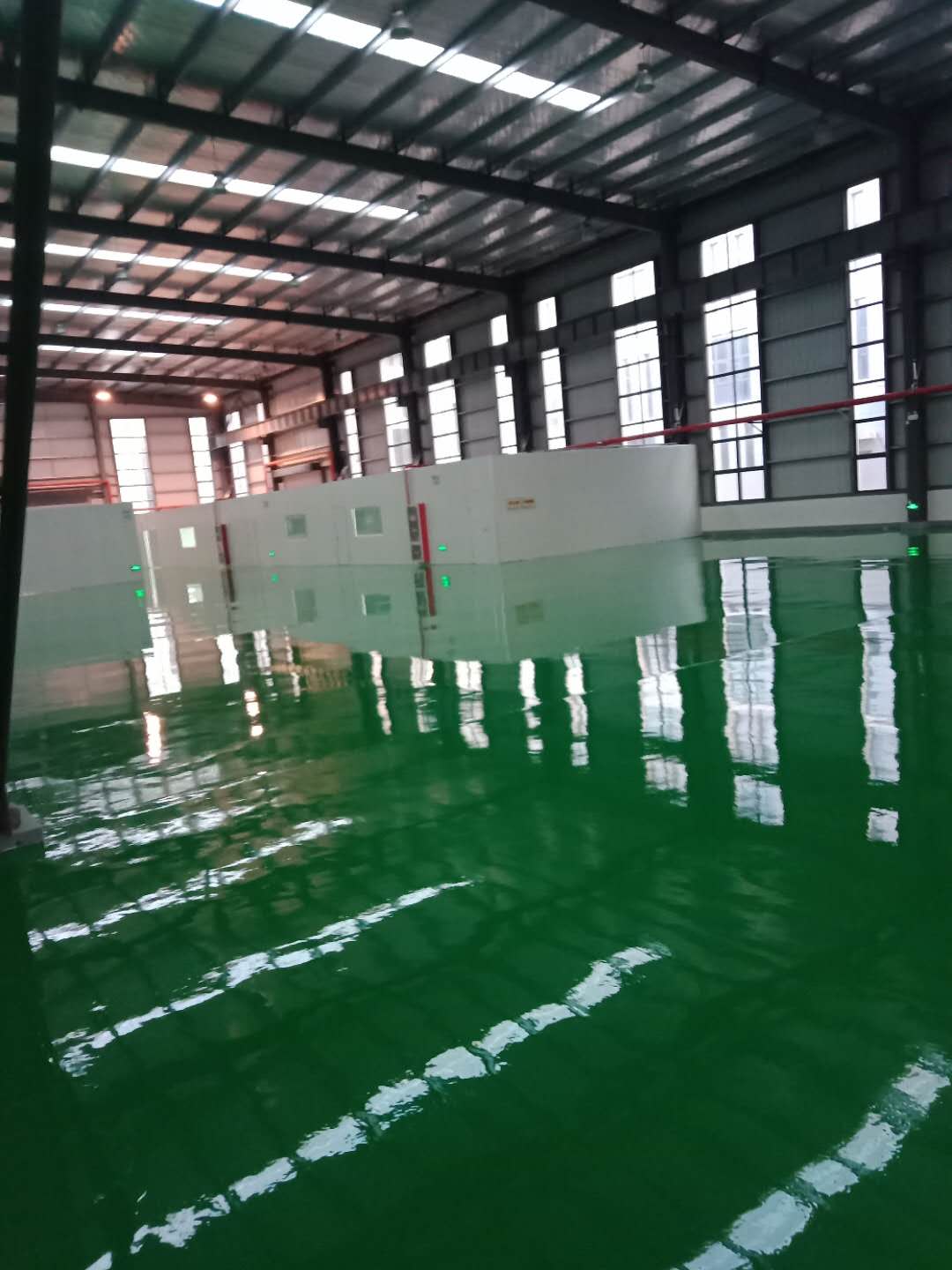 供应合肥池州马鞍山芜湖巢湖等环氧树脂防静电自流平  环氧地坪  自流平地坪  地坪施工