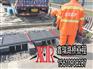 公路桥梁存在的问题-路桥养护公司