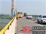 公路桥梁养护的必要性--路桥养护公司