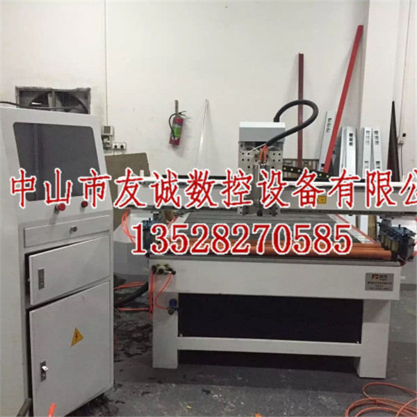阳江多功能石材雕刻机  厂家价格