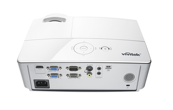 Vivitek丽讯投影机MX2101H丽讯投影仪&nbsp;&nbsp;丽讯MX2101H&nbsp;&nbsp;丽讯商务投影仪