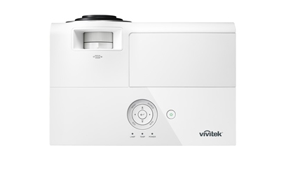 VIVITEK丽讯投影机MW2923J商务投影仪 丽讯MW2923J 丽讯商务投影仪