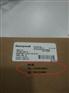 100 lb AL322BR 060-2444-03