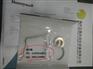 E13E200N0 AL322MM 060-7479-09