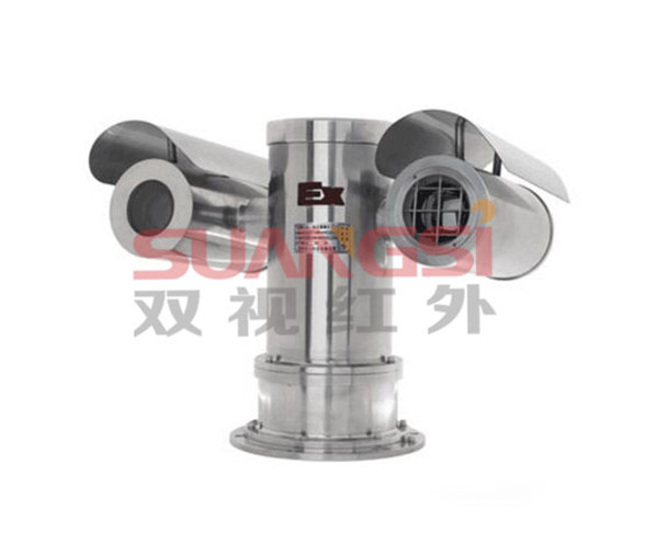 秸秆气化炉测温仪专用监控&nbsp;&nbsp;厂家价格