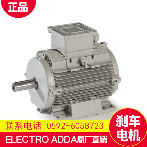 意大利ELECTRO ADDA 电机供应  厂家价格