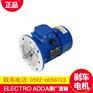 意大利ELECTRO ADDA 电机总代