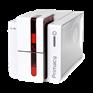 Evolis Primacy打印机总代理，制卡机，会员卡VI
