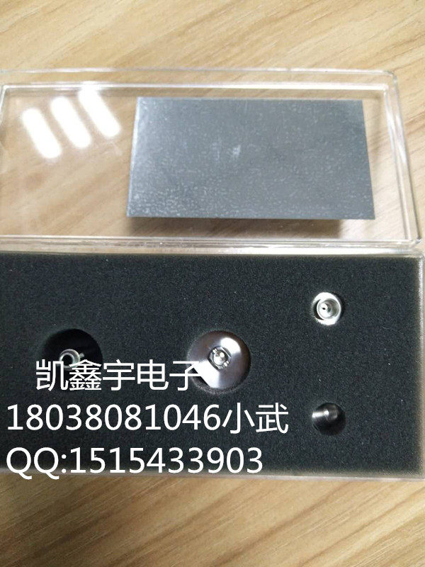 松下CM602五孔 KXFX037JA00&nbsp;&nbsp;N610004066AA&nbsp;&nbsp;N610004066AB