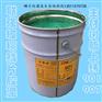 玻璃鳞片胶泥生产厂家特价批发