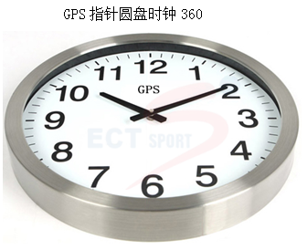 GPS时钟系统  GPS北斗卫星同步时钟  NTP时间同步服务器