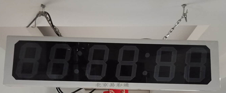 GPS时钟系统  GPS北斗卫星同步时钟  NTP时间同步服务器