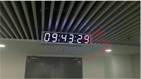 GPS时钟系统  GPS北斗卫星同步时钟  NTP时间同步服务器