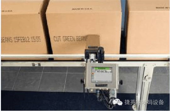 手持喷码机价格，依玛士9232喷码机  大字符喷码机  喷码机溶剂