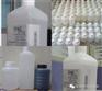日期喷码机价格,大字符喷码机 日期喷码机价格,大字符喷码机