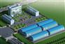 六盘水水上乐园城建设可行性研究报告