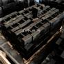 淮南二十五公斤工业衡器配重校准砝码