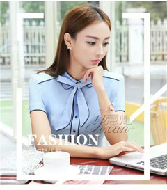 北京女人休闲衬衫的厂家  真丝棉衬衫定制  定制仿真丝衬衫  涤棉衬衫定制
