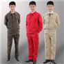 北京工程服定制工厂
