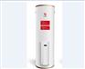 涿州500L商用电热水器价格  品牌 欧特梅尔