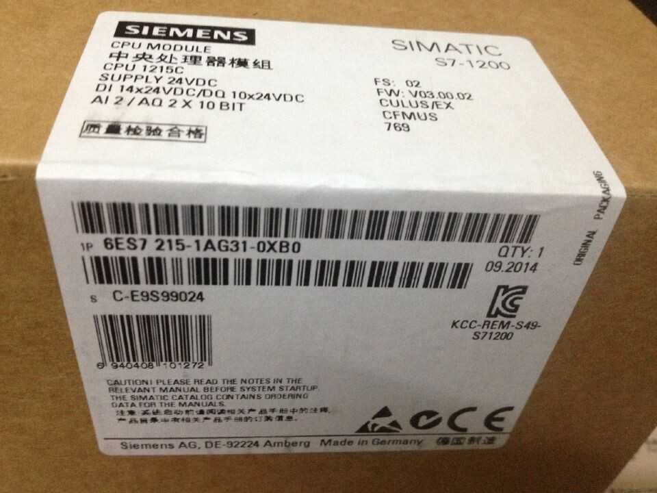 西门子PLC模块中国代理商&nbsp;&nbsp;西门子PLC模块代理商