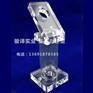 东莞注塑厂教您处理亚克力展示架表面的划痕