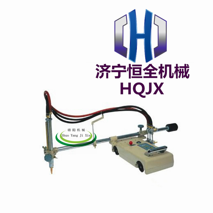 石油化工割圆机 火焰切割圆机 半自动割圆机生产厂家  切圆机  自动割圆器