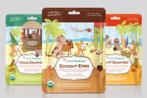 大连清洁保护喷剂进口报关流程步骤