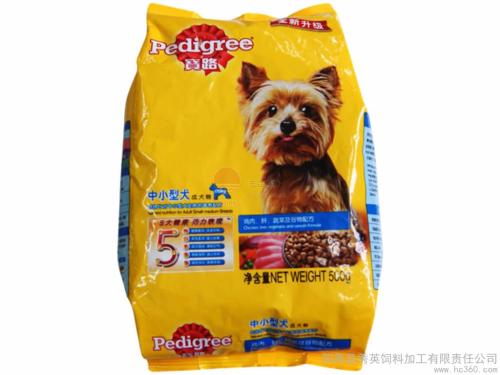 厦门涩味防乱咬喷雾进口清关需要多少费用