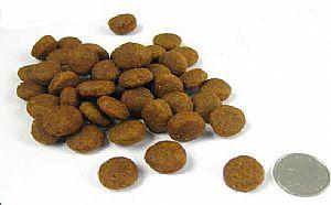 厦门二苯基甲烷二异氰酸酯聚合物进口报关流程步骤