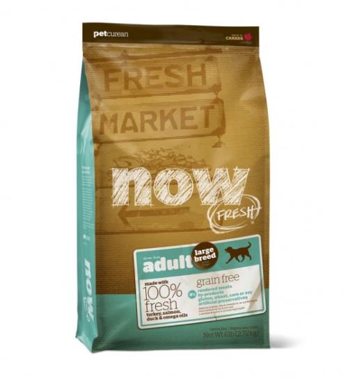 厦门丰盛湾饮用天然水进口报关流程步骤