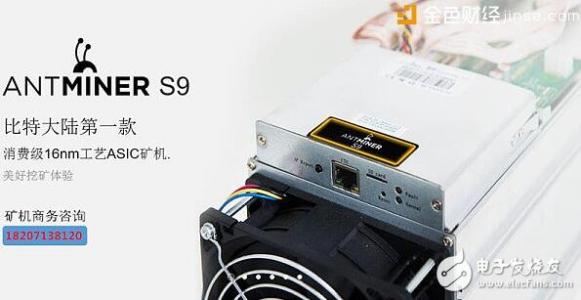 厦门野米进口报关流程步骤