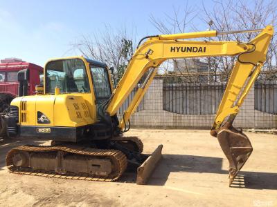 宁波探头、亚麻籽油进口清关需要多少费用