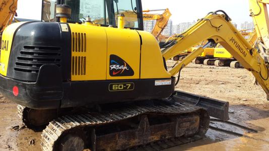 宁波铜制管子附件进口报关流程步骤