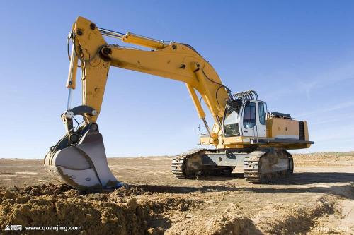 大连铜制管子附件进口清关送货需要多长时间