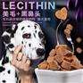 青岛环己烷进口清关需要多少费用