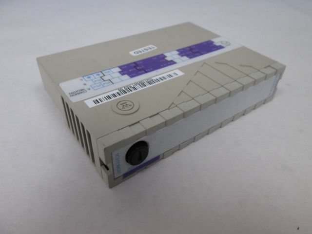 1756-M02AE】转换器【IC697MEM732 控制器 处理器 模块